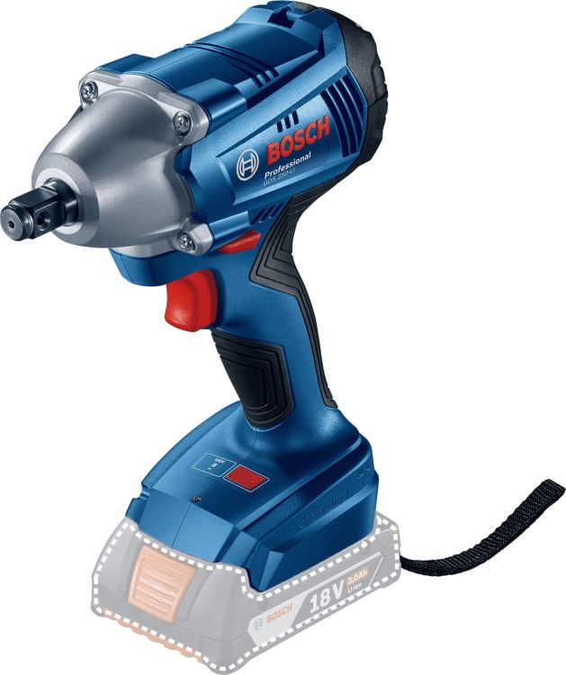 GGS28LCE-bosch-meuleuse-droite-B.jpg
