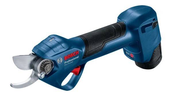 Sekator akumulatorowy Bosch Pro Pruner 06019K1020 12 V