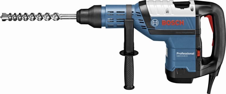GGS28LCE-bosch-meuleuse-droite-B.jpg