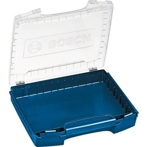 Przejdź do produktu SYSTEM WALIZEK I-BOXX 53 BOSCH 1600A001RW