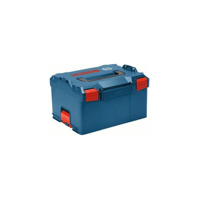 Przejdź do produktu SYSTEM WALIZEK BOSCH L-BOXX 238 1600A012G2