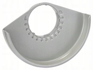 Przejdź do produktu OSŁONA DO GWS 8-14" 125mm BOSCH 1605510365