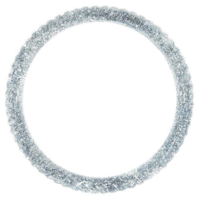 Przejdź do produktu PIERŚCIEŃ REDUKCYJNY 20/16/1,2 bosch 2600100197