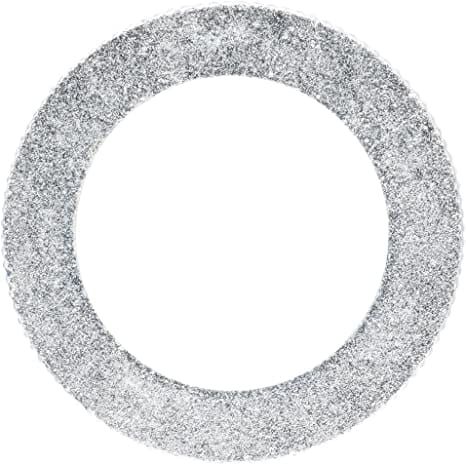 Przejdź do produktu PIERŚCIEŃ REDUKCYJNY 30/20/1,5 bosch 2600100220