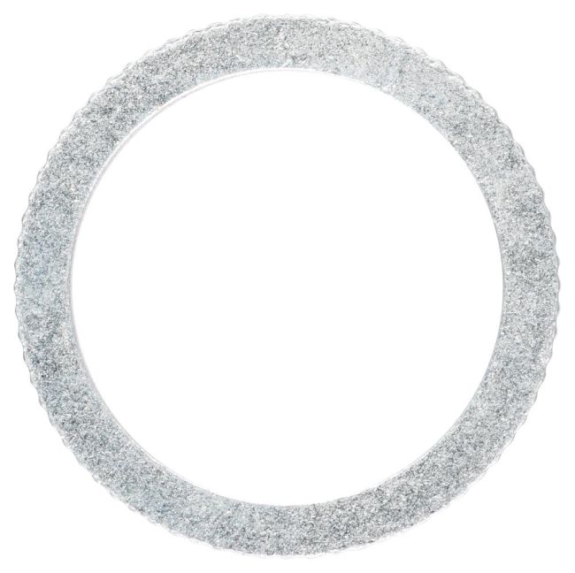 Przejdź do produktu PIERŚCIEŃ REDUKCYJNY 25,4/20/1,8 bosch 2600100228