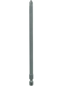 Końcówka wkręcająca Bosch Extra Hart PH2 152 mm