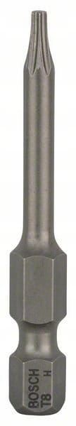 Przejdź do produktu KOŃCÓWKA WKRĘCAJĄC EXTRA HART BIT 49mm 2607001628