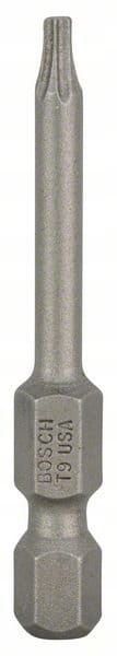 Przejdź do produktu KOŃCÓWKA WKRĘCAJĄC EXTRA HART BIT 49mm 2607001630