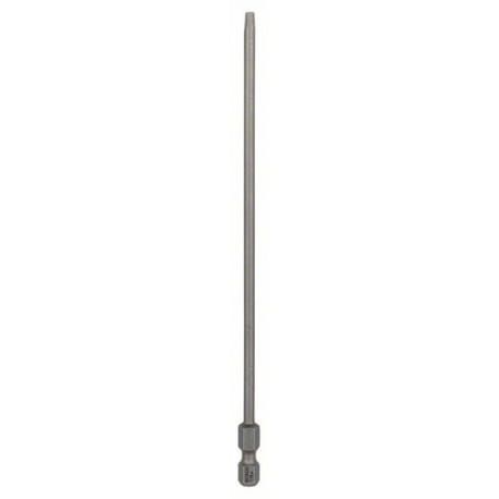 Przejdź do produktu KOŃCÓWKA WKRĘCAJĄC EXTRA HART BIT 152mm 2607001666