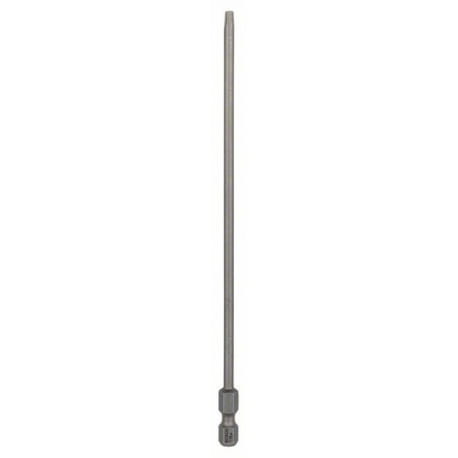 Końcówka wkręcająca Bosch Extra Hart T15 152 mm