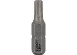 Końcówka wkręcająca Bosch Extra Hart T25 25 mm