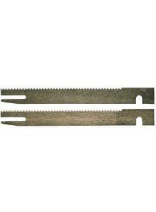 Przejdź do produktu ZESTAW BRZESZCZOTÓW DO PIŁY GSG300 2szt. 200mm 2607018011
