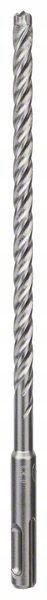Przejdź do produktu WIERTŁO MŁOTÓW SDS PLUS-7X 8X150X215MM 2608576132