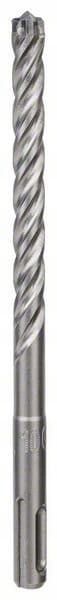 Przejdź do produktu WIERTŁO MŁOTÓW SDS PLUS-7X 10X100X165MM 2608576140