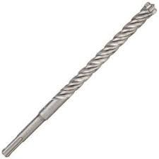 Przejdź do produktu WIERTŁO MŁOTÓW SDS PLUS-7X 14X150X215MM 2608576159
