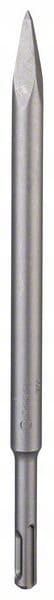 Przejdź do produktu SZPICAK BOSCH SDS PLUS 250mm 2608578516