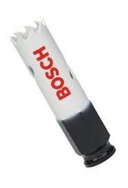 Przejdź do produktu OTWORNICA PROGRESSOR 19mm BOSCH 2608594198