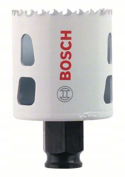 GGS28LCE-bosch-meuleuse-droite-B.jpg