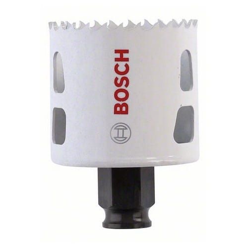 Przejdź do produktu OTWORNICA PROGRESSOR 51mm BOSCH 2608594218