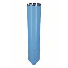 Koronka diamentowa Bosch 102 mm do żelbetonu 1 1/4" UNC