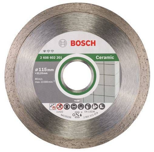 GGS28LCE-bosch-meuleuse-droite-B.jpg