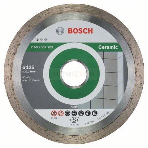 GGS28LCE-bosch-meuleuse-droite-B.jpg