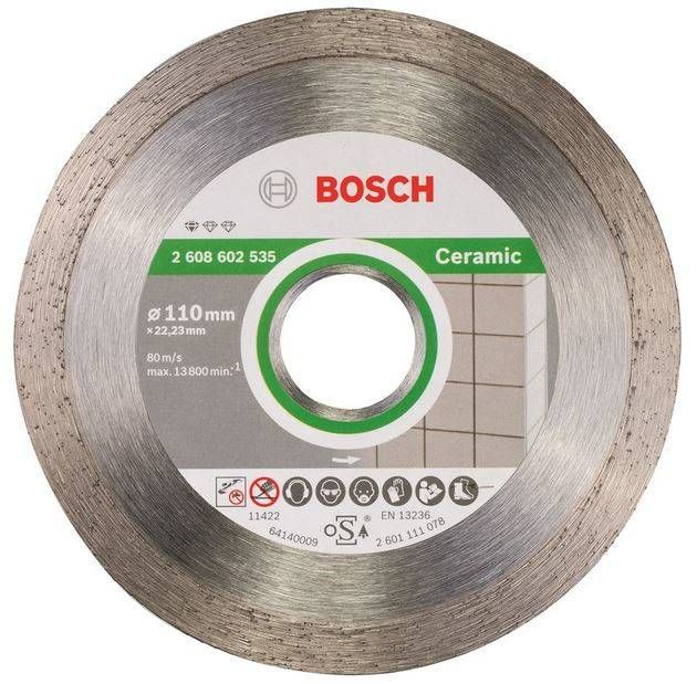 GGS28LCE-bosch-meuleuse-droite-B.jpg