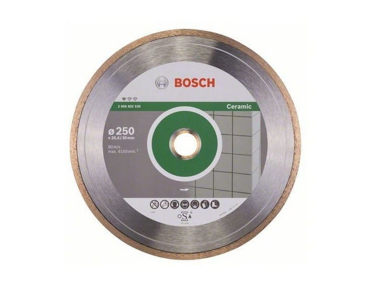 GGS28LCE-bosch-meuleuse-droite-B.jpg