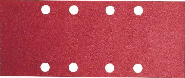 Przejdź do produktu PAPIER ŚCIERNY C430 93x230mm P240 10szt 2608605301