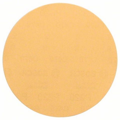 Przejdź do produktu PAPIER ŚCIERNY C470 125mm P240 50szt 2608607951