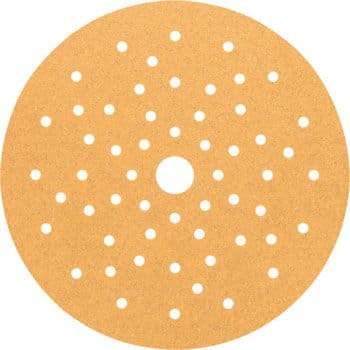Image (1).jpg