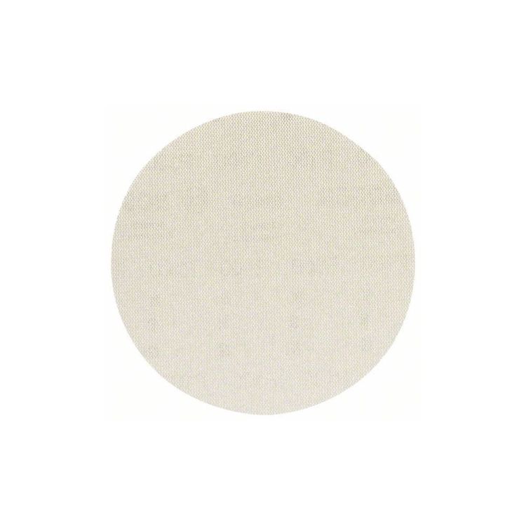 Image (1).jpg