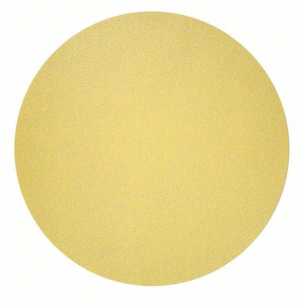 Przejdź do produktu TARCZA ŚCIERNA 125mm G40 C450 1szt. 2608621748