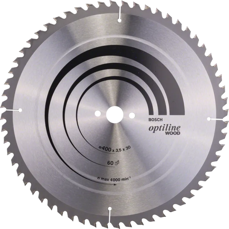 L40601_03_LAHTIPRO.png