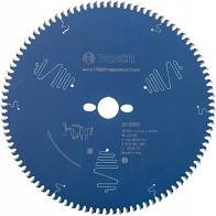 Przejdź do produktu TARCZA PILARSKA EXPERT 305mm Z96 2608644364