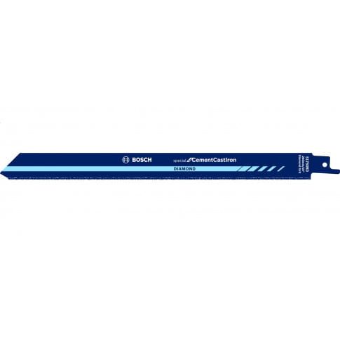 Przejdź do produktu BRZESZCZOT PIŁY SZABLASTEJ S1750RD 1szt 2608653313