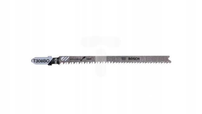 Przejdź do produktu BRZESZCZOT DO WYRZYNAREK T308BO 3szt. 2608663867