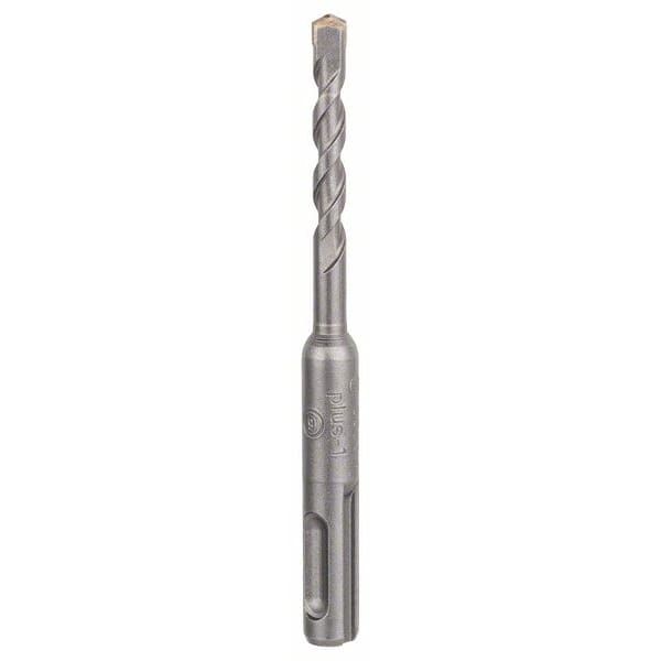 Przejdź do produktu WIERTŁO DO MŁOTÓW SDS PLUS-1 6x50x110mm 2608680262