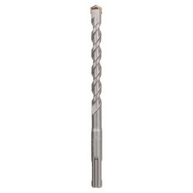 Przejdź do produktu WIERTŁO DO MŁOTÓW SDS PLUS-1 10x100x160 2608680273