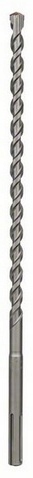 Wiertło do młotów SDS-Max-4 Bosch 18 x 540 mm 2608685863