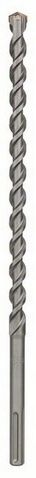 Wiertło do betonu SDS-Max-4 Bosch 22 x 520 mm 2608685867