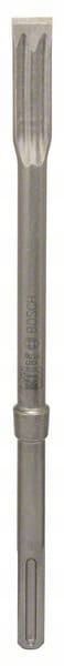 Przejdź do produktu DŁUTO PŁASKIE RTEC SHARP SDS MAX 400mm 2608690166