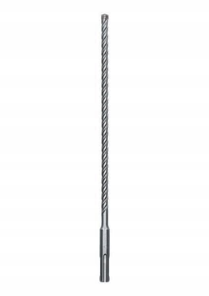 Przejdź do produktu WIERTŁO MŁOTÓW SDS PLUS-5X 7,00x200x260 2608836615