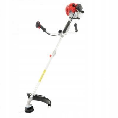 Kosa spalinowa Faworyt VKT582W 54 cm³ 3,3 KM Walbro