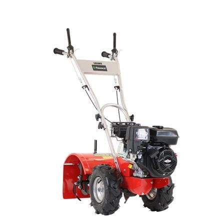 Przejdź do produktu GLEBOGRYZARKA SPAL 208cc BS950 FAWORYT NGT48F-950B