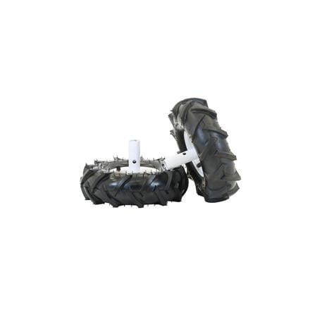 Przejdź do produktu KOŁA 10" Hobby 300/400/MG40-79R 91032000100