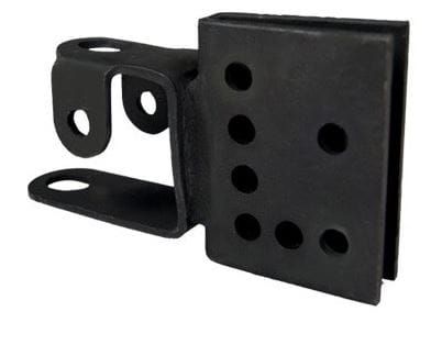 Przejdź do produktu KONSOLA - HOBBY500 - 20715