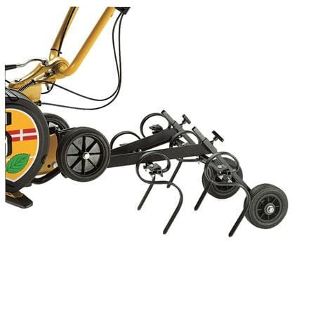 Przejdź do produktu TEXAS HORTMASZ KULTYWATOR DO GLEBOGRYZARKI 60cm