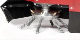 Przejdź do produktu ZESTAW SZCZOTEK ZAMIATAJĄCO-SKROBIĄCYCH DO TURBO2