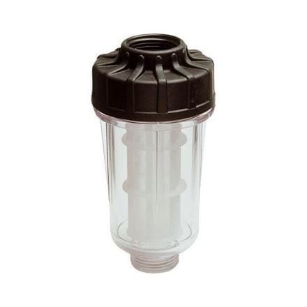 Przejdź do produktu 8005-0109 FILTR Z WKŁADEM SIATKOWYM luz